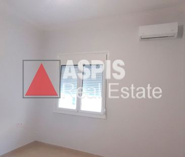 Ενοικίαση κατοικίας, 80 τ.μ., Αθήνα, 650 € - Photo 2