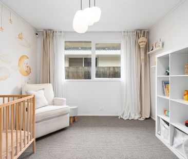 96 Fairy Street, Bell Post Hill, VIC, 3215 - Photo 5