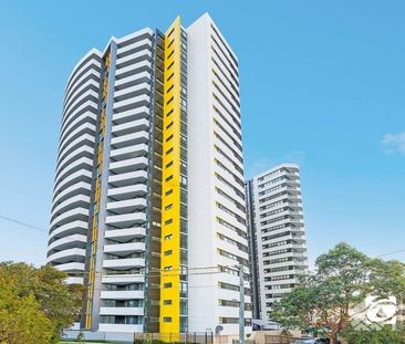 Spectacular 1 bedroom unit - Photo 6