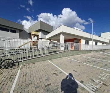 Apartamento Aluguel - Foto 2