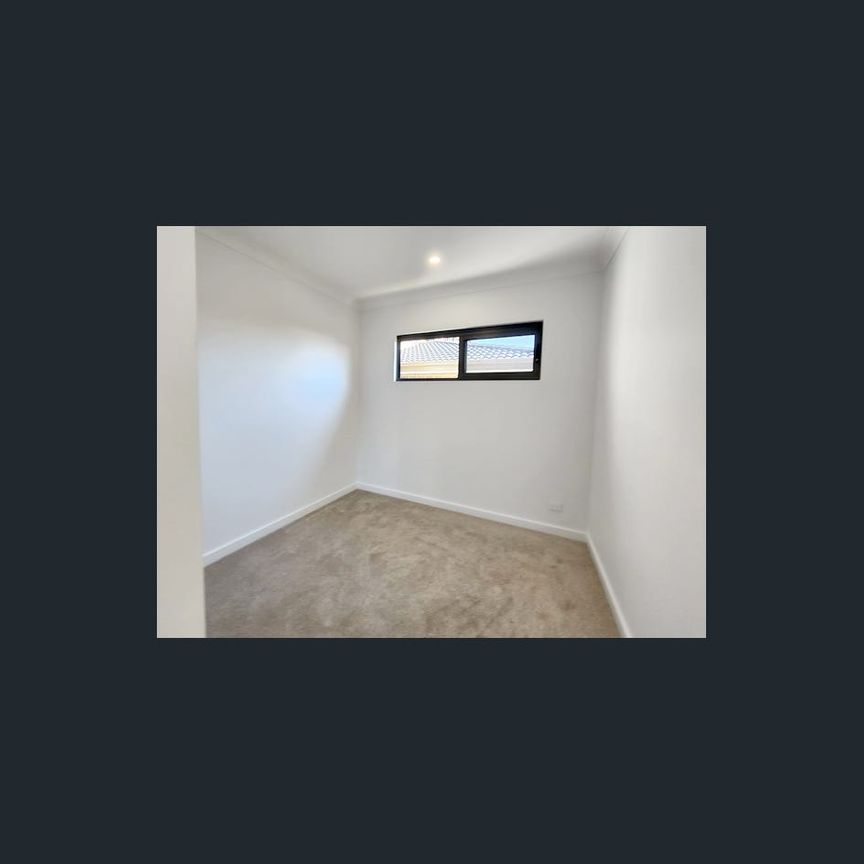 Brand New Granny Flat - Photo 1