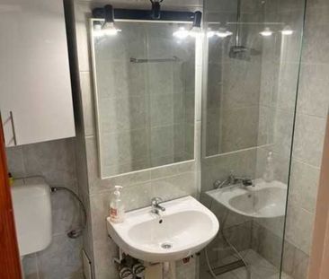 Ap 2 camere | Dristor| metrou | pet friendly - Photo 6