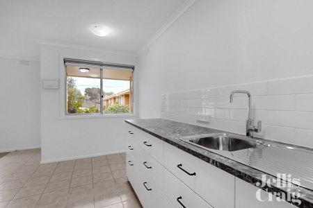 6/50 Lower Dandenong Road, Parkdale - Photo 5