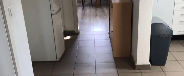 Zwei Zimmerwohnung Markgröningen - Foto 1