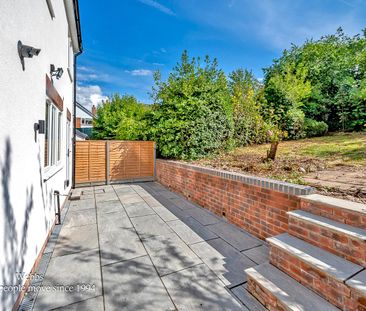 Stoney Lane, Bloxwich, Walsall - Photo 3