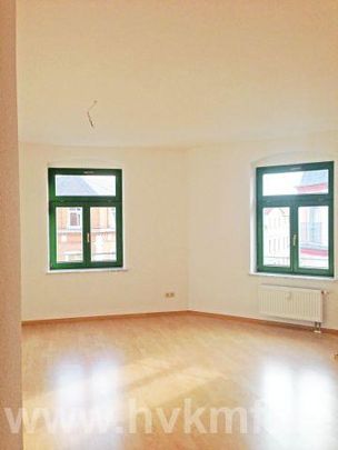 Emilienstraße 10, 08056 Zwickau - Photo 1