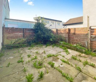 3 bedroom house to rent - Photo 6