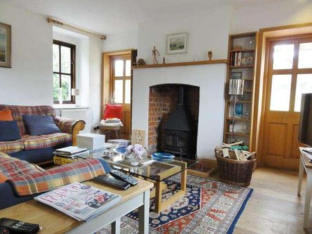 Lower House Farm, Evendine Lane, Malvern, Herefordshire, WR13 - Photo 3