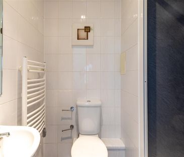 2 bed apartment to rent in Northumberland Street, City Centre, NE1 - Photo 2