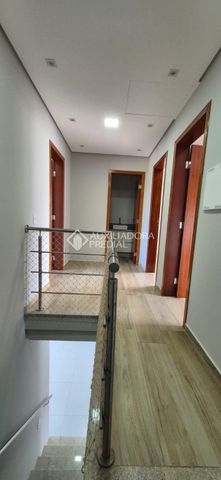Casa com 3 quartos e 150m² para alugar em Rio Tavares, Florianópolis. - Photo 5