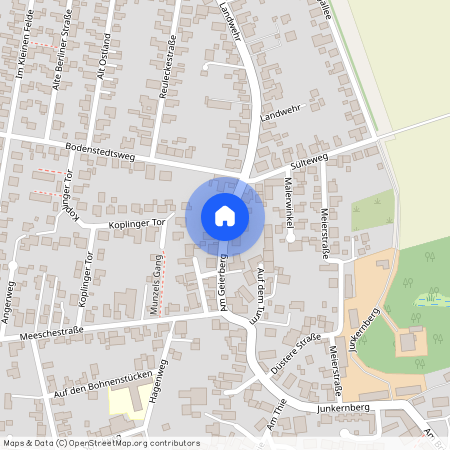 31246 Niedersachsen - Ilsede