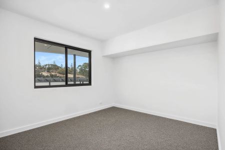 203/3 Fairlight Street, - Photo 2