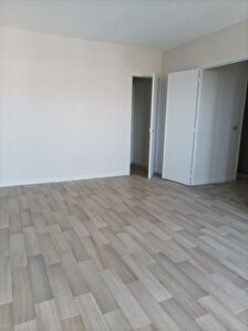 APPARTEMENT TOULOUSE - 2 pièce(s) - 48 m2 - Photo 4