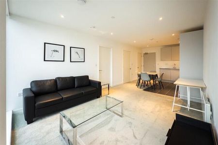 Boundary Lane, Manchester - Photo 2