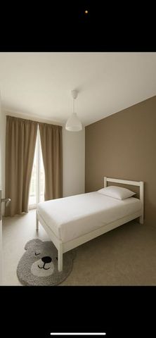 Appartement te huur - Foto 3