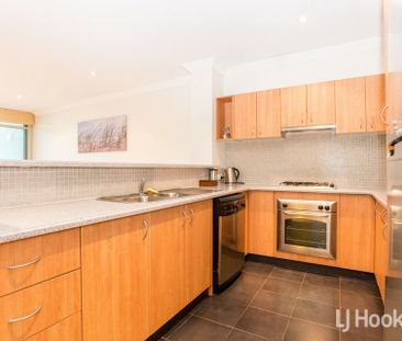 6/1 Bonnefoi Boulevard, Bunbury WA - Photo 6