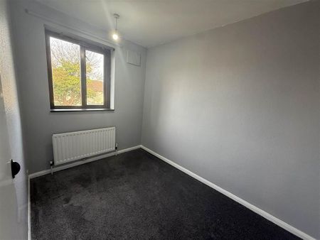 49 Locksley Gardens, Belfast, BT10 0EB - Photo 4