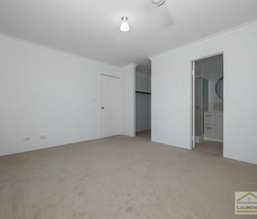 Charming 4-Bedroom Family Home in Quinns Rocks - Photo 1