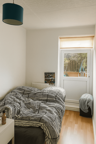 5 bedroom duplex to rent - Photo 3