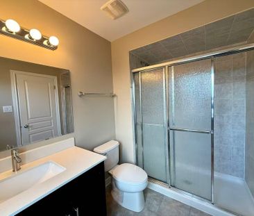 For Lease - 949 KLONDIKE Road, Kanata, Ontario - Photo 3