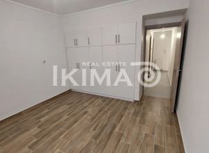 Διαμέρισμα για ενοικίαση - Κέντρο Θεσσαλονίκης, - Photo 2