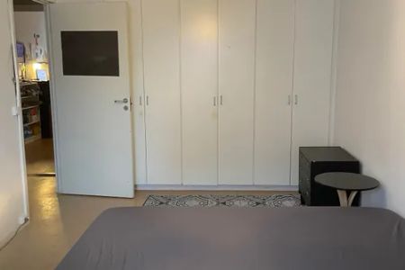 Private Room in Shared Apartment in Norsborg - Foto 5