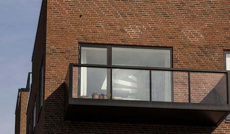 To lækre altaner - Photo 4