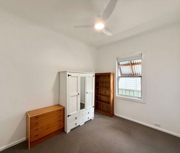 17 Ninth Street, Adamstown - Photo 1