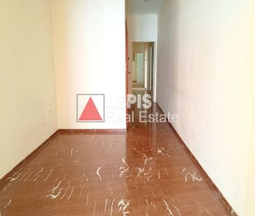 Διαμέρισμα 105 τ.μ. προς ενοικίαση - Photo 1
