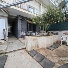 Διαμέρισμα για ενοικίαση - Μαρούσι, - Photo 1