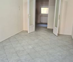 Διαμέρισμα για ενοικίαση - Δράμα, - Φωτογραφία 4