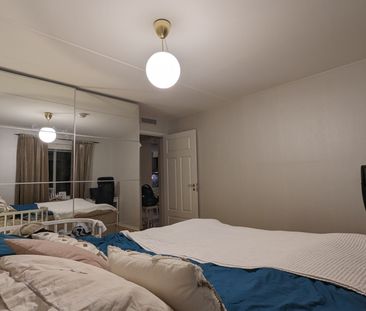 Lavettvägen, Sundbyberg - Photo 6