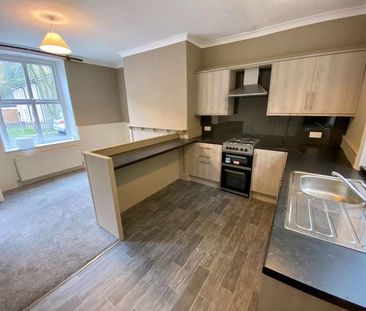 Rose Villas Mytholmroyd Hebden Bridge, HX7 - Photo 2