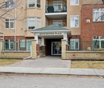 Gorgeous Loft style Condo: minutes walk from Chinook Center and LRT... - Photo 1