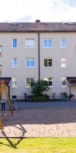 Albrektsvägen 47, Ljura - Foto 4