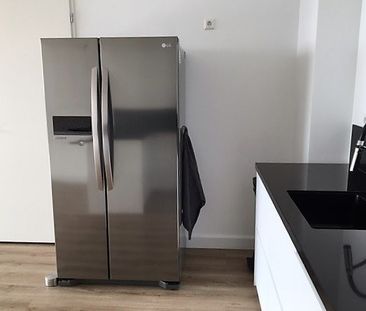 Te huur: Edisonstraat 215, 2316 SM Leiden - Foto 1
