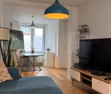 Eengezinswoning te huur in Linden voor € 1.290 met 2 slaapkamers - Photo 4