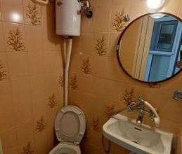 Studio/Γκαρσονιέρα για ενοικίαση - Τρίκαλα, - Photo 3