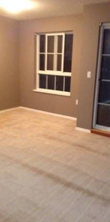 BACHELOR UNIT, 2nd floor, Clearbrook - Photo 1