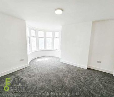 Albion Road, Westcliff On Sea, SS0 - Photo 3