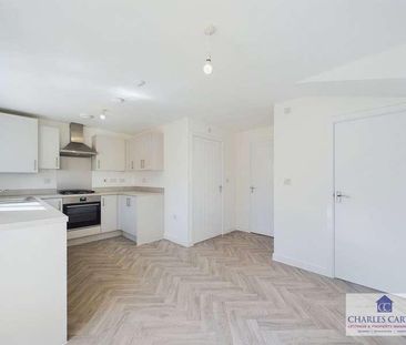 Rubens Close, Ashchurch, Tewkesbury, GL20 - Photo 4