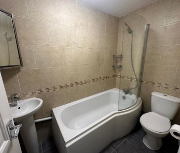 2 bedroom house to rent - Photo 4