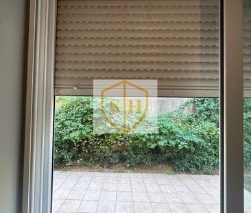 Διαμέρισμα για ενοικίαση Άγιος Γεώργιος (Νέο Ψυχικό) - Photo 5