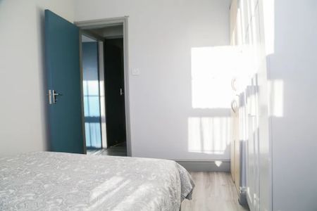 Blessington Street, Dublin - Photo 5