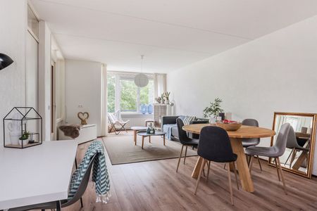 Loosduinse Uitleg 202, Kom Loosduinen, 2553AV, Den Haag - Photo 3