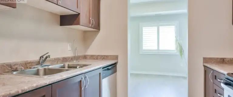 101 - 42 FERNDALE DRIVE S | 101 - 42 FERNDALE DRIVE S, Barrie - Photo 1