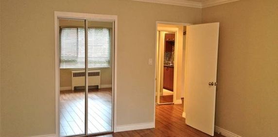 1 BEDROOM WEST OF DENMAN ON LAGOON DRIVE - Photo 2