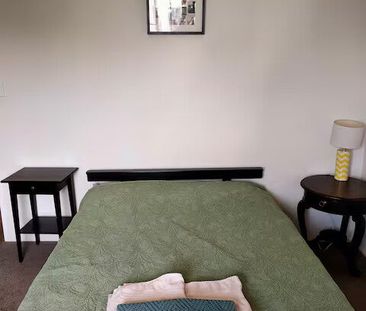 Wollstonecraft - Photo 5