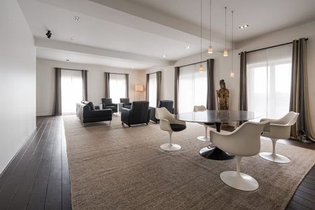 Appartement te huur - Photo 5
