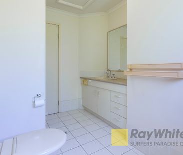 4/30 Blake Street, Southport QLD 4215 - Townhouse For Rent - $800 |... - Photo 5